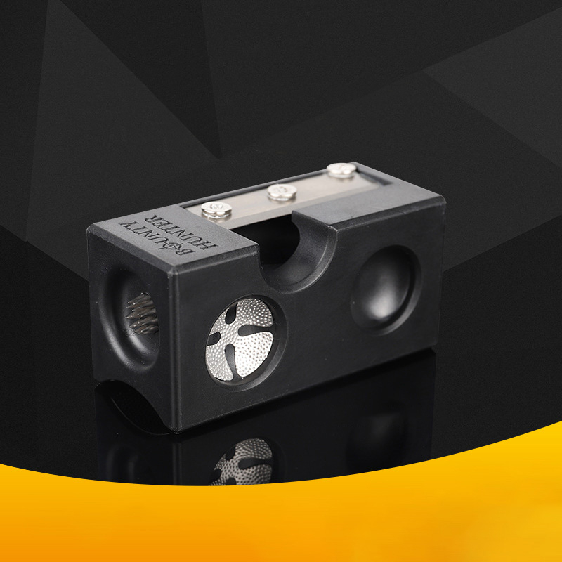 Reparador Couro: Onde Comprar | BuscaProdutos