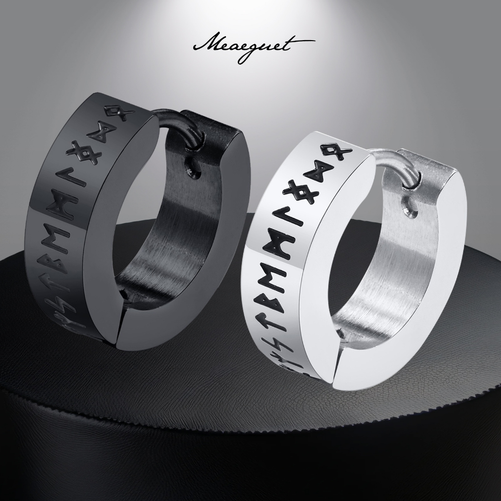 Brinco Viking: Guia Completo e Onde Comprar | BuscaProdutos