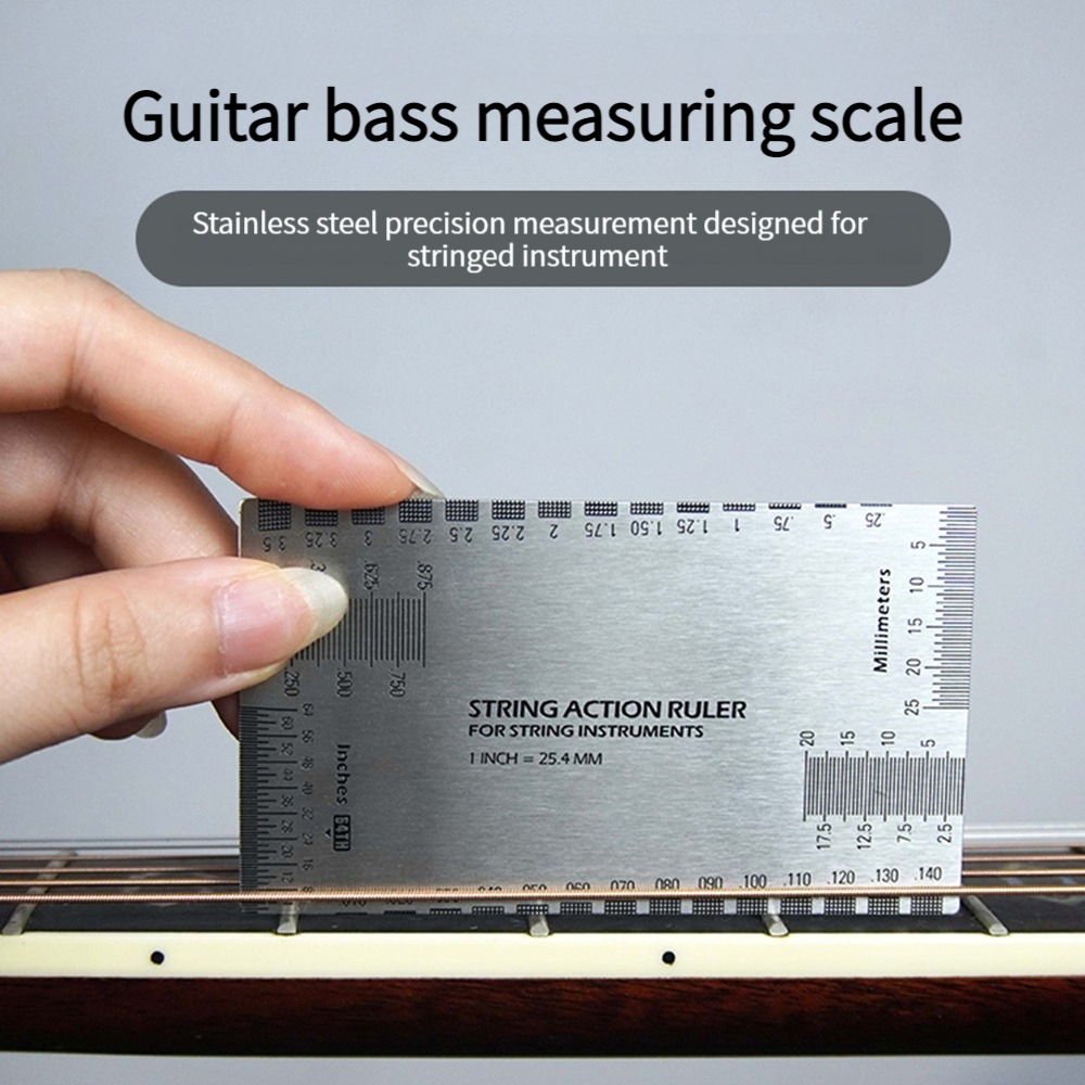 Régua de Acordes: Onde Comprar | BuscaProdutos