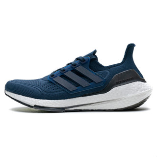 Ultraboost 21 Masculino E Feminino Tênis Ultraboost 22 Tênis Casual Ultra Boost Tênis Esportivo