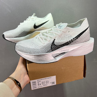 Vaporfly Next 3 Masculino E Feminino Tênis Vaporfly Next 2 Tênis Esportivo DV4130-100