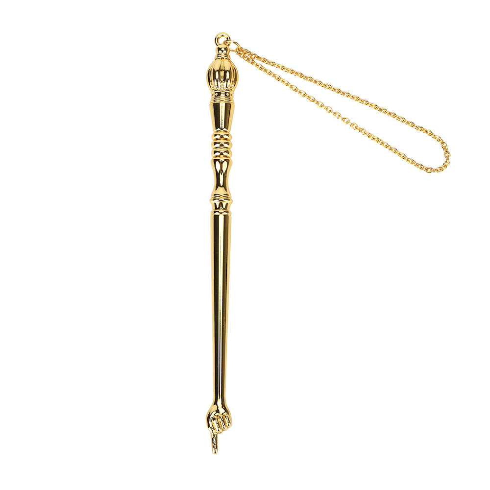 BRTAGG Yad Torah Livro Ponteiro Leitura Mão Prata Crianças Ensinam Confirmações Santa Terra Presente em Oferta na Shopee