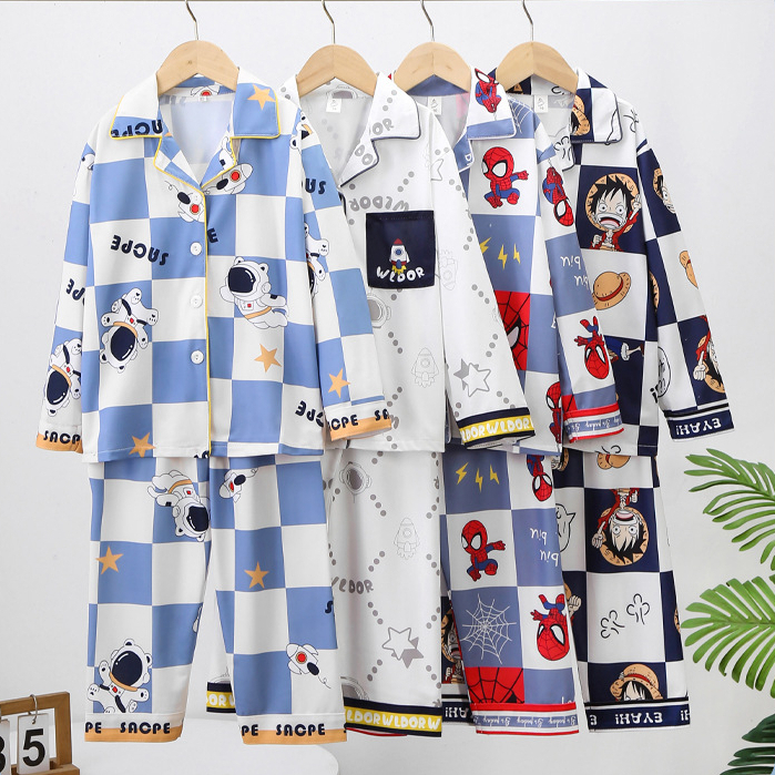 peças de Xadrez Desenho: Onde Comprar | BuscaProdutos