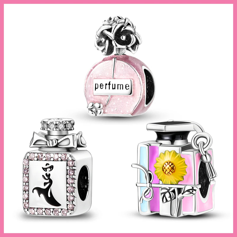 O que é Best Perfume For Female? Guia e Onde Comprar | BuscaProdutos