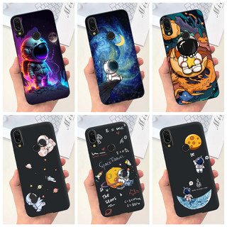 2023 Estojo De Desenho Animado Para Samsung Galaxy A10 A10s A20s A20s A30s A30s A50s A50s A04 A04e Geléia De Silicone Macia