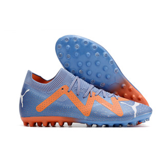 Tênis de futebol Puma Future Ultimate AG Bota De Campo Masculino Neymar Chuteira de Futebol Botas de futebol treinamento de futebol