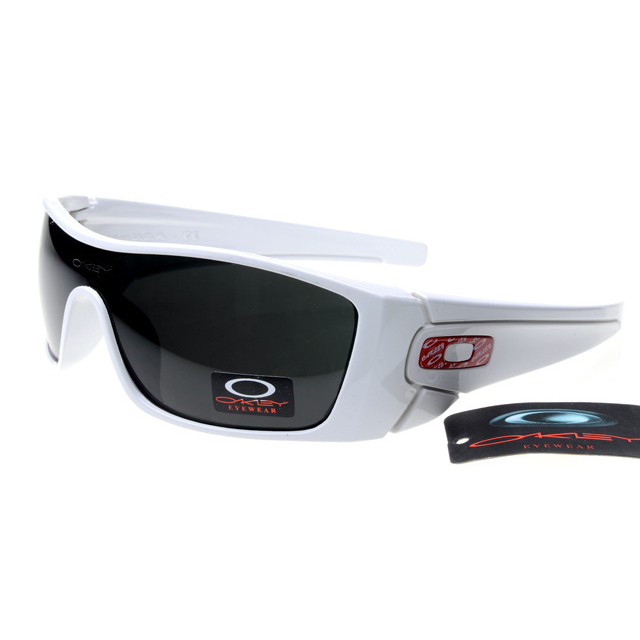 Jdhh /2023oakley Óculos de sol Oakley Óculos de sol com mudança de cor Homens Mulheres Ciclismo Óculos esportivos Iridium Cobalto