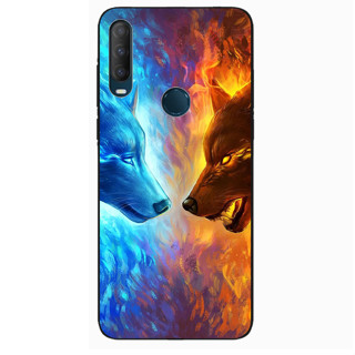 Para TecToy On Tela 6.22 hit P10 Caseing Silicone TPU Capa De Funda Coque