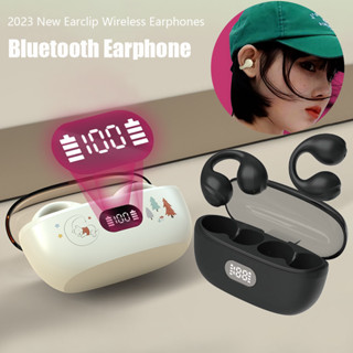 Xiaomi JS352 Fone De Ouvido Bluetooth TWS Sem Fio Estéreo Com Controle De Toque De Graves Air Pro Microfone Para iPhone Xiaomi