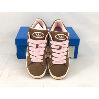 Moda Campus 00S Campus de Calçados da moda Campus de Estudantes Masculinos Femininos Clássicos de Viagem Diária Tênis Casuais Sapatos Planos de Tênis
