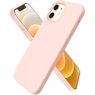 Capa De Silicone Líquido Macio Para Samsung Galaxy A23 A22 A24 A13 4G 5G Cute Candy Color Slim À Prova De Choque Protetora Telefone De Corpo Inteiro