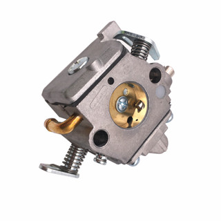 Carburador Para Stihl MS170 MS180 MS 170 180 017 018 Serra De Corrente ZAMA De Substituição De Correntec1q-S57 C1Q-S57A S57B