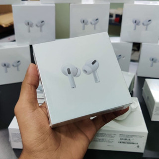 Airs Pro Fone De Ouvido Sem Fio Bluetooth Com Redução De Ruído GPS Caixa Original 1 : 1