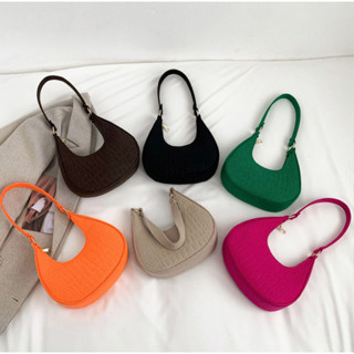 [takejoynewBR] Bolsas De Mão Femininas Bolso Mujer Felt Tbr