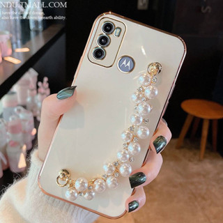Motorola Moto G84 G54 G53 G22 2022 G60 G60S G42 G62 G30 G20 G10 G52 5G G82 G9 plus Caixa De Silicone Para Com Capa Macia capinha