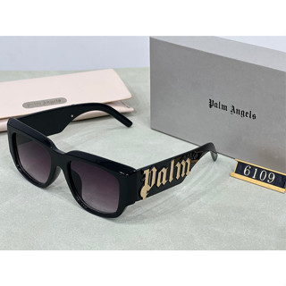 2023 Marca De Luxo Moda Clássica De Óculos De Sol Retangulares Masculinos Da Italiana designer De Armação Pequena retro Tiroteio De Rua Dirigindo Unisexo UV400