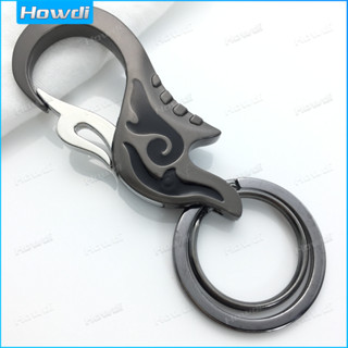 Chaveiro De Metal Esmalte Único Carro Masculino E Feminino Motocicleta