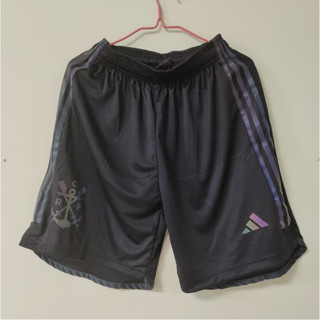 233/24 football Shorts Flmg (Duas Versões , Por Favor Veja Diretamente Quando Comprado)