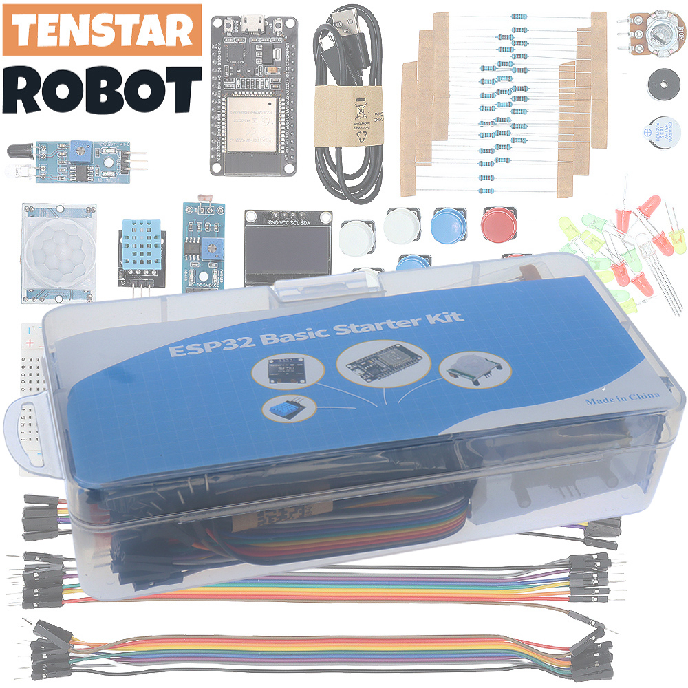 Arduino Projects: Onde Comprar | BuscaProdutos