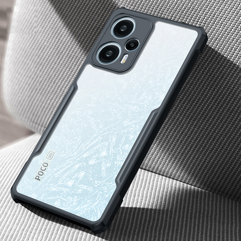 Poco F4 Gt 12Gb 256Gb em Oferta | Shopee 2026