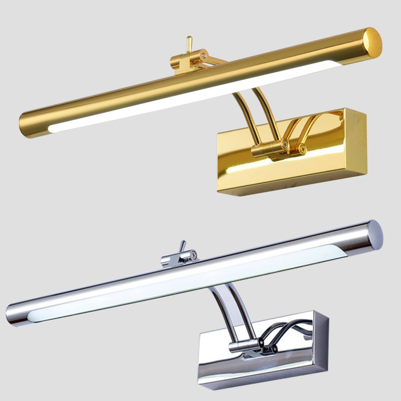 Lâmpada de Led na Parede: Onde Comprar | BuscaProdutos