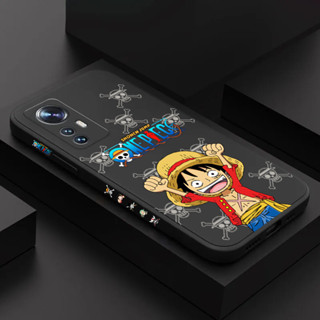 O Aventurador Marítima Caixa De Telefone TPU Macia Para Xiaomi Poco F5 X5 X3 X4 F5 Pro F3 F4 M3 M4 Mi 13 Ultra 10 10T 11T 12T 13 12 11 Lite 12S 12X Capa À Prova De Choque