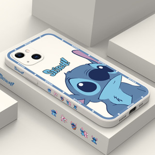 Estojo Engraçado Para Telefone IPhone 13Pro 13 12 Pro Max Mini TPU Capa De Silicone