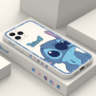 Estojo Engraçado Para Telefone De Ponto IPhone X XS XR Max 11 Pro Classic Capa Confortável