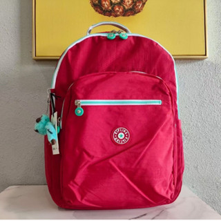 2023 Novo Estilo Mochila Extra Grande XL Travel Confortável Mochila à prova d