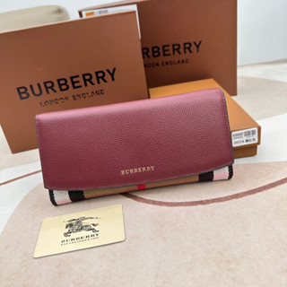 Original Burbe + rry New Women