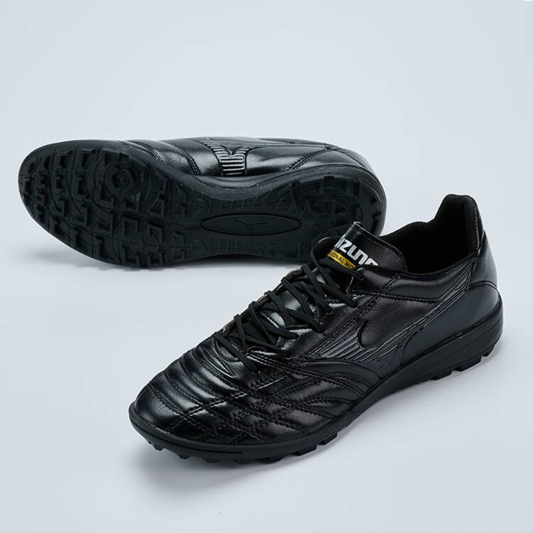 Mizuno morelia chuteira de futsal chuteira de futebol chuteira de society chuteiras chuteira infantil campo chuteira de futebol masculino chuteira society chuteira campo chuteira futsal chuteira de campotf botas de couro clássico premium sapatos de treino