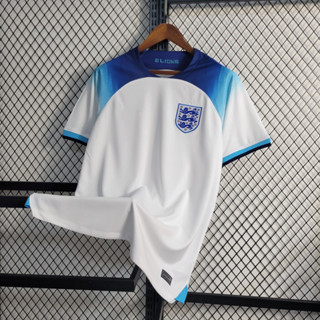 Camisa De Futebol 2022 Camiseta De Time Home