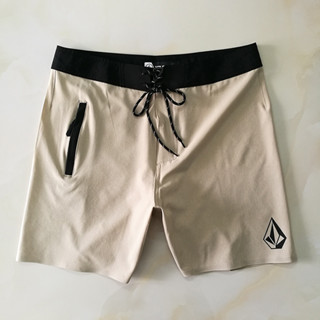 Menillos Professional Top Laser Cola Bermudas À Prova D