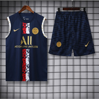 Clássico personalização da copa européia conjunto de time blusa masculina camisa de futebol