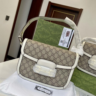 Gu ** I Bolsa portátil de um ombro para mensageiro Bolsa Casual para senhoras