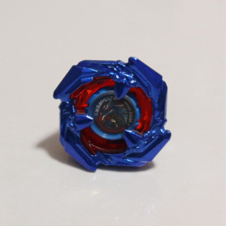 Beyblade X MQ Marca BX00-1 Brinquedos De Draqueamento De Cobalto Para Crianças