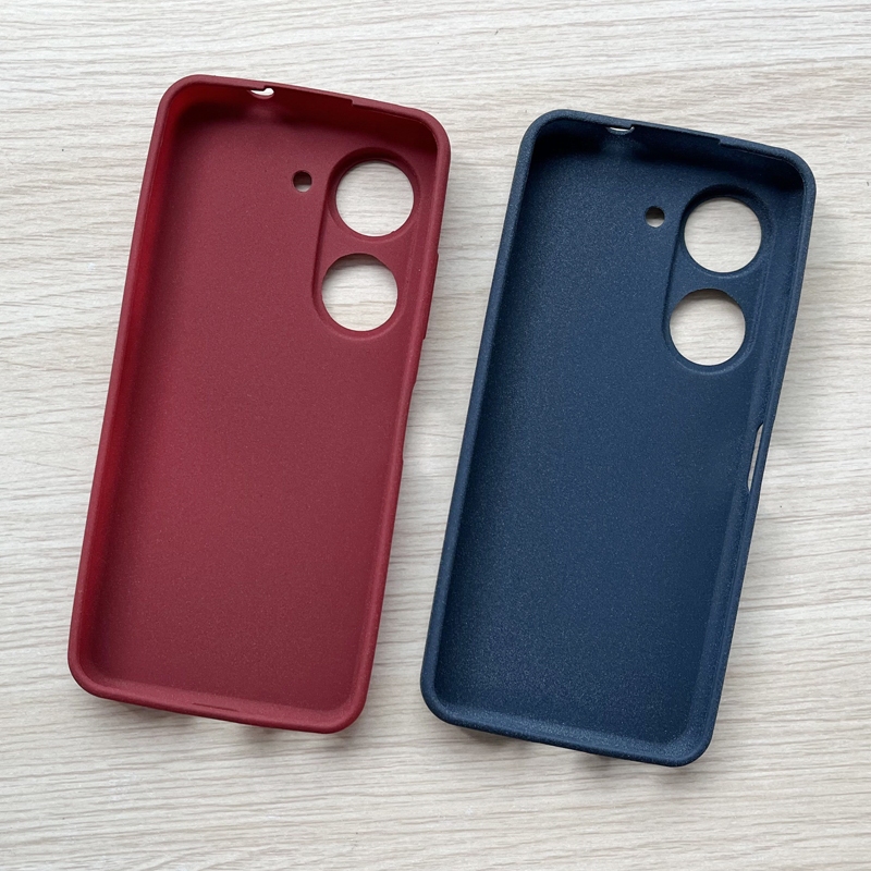 Asus Zenfone 9 em Oferta | Shopee 2026