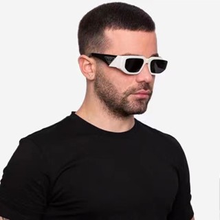 Cool Travel Performance Óculos De Sol Essenciais Para Viagens De Luxo Retro Designer Unisex