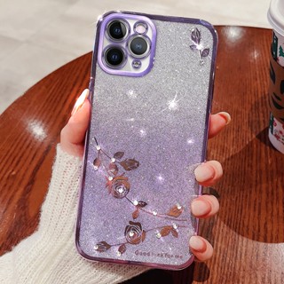 Capa Macia Moto G13 G14 G23 G32 G22 G42 G52 G53G72 G82 G71S G8PLUS G9PLAY G9PLUS G60s E7 PLUS E13 E20 E22/22i E32/32S