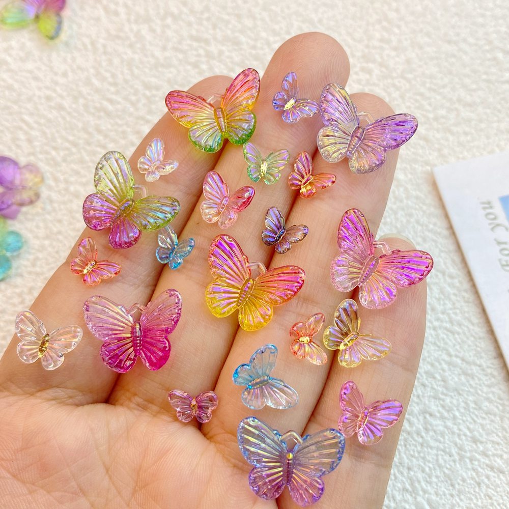 Borboleta 3d Grande: Onde Comprar | BuscaProdutos