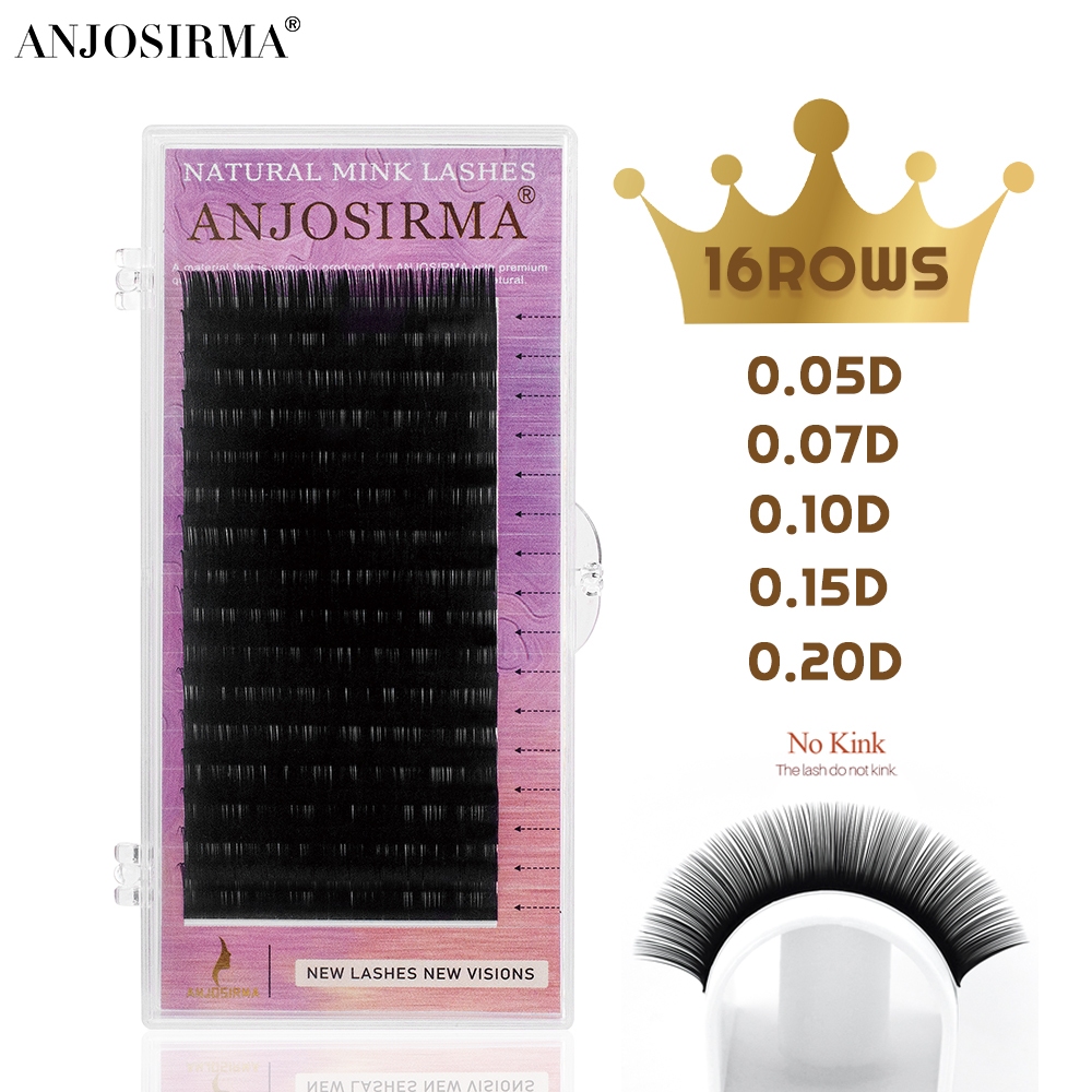 Técnicas de Maquiagem Profissional: Onde Comprar | BuscaProdutos