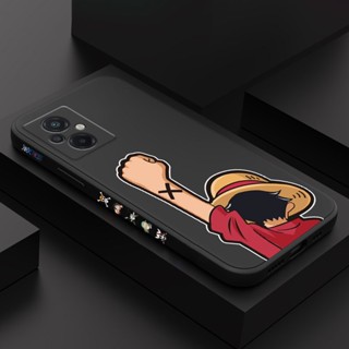 Estojo Telefônico Para Xiaomi Poco M5 M5S F5 X5 PRO 5G Capa Confortável Menino Bonitão