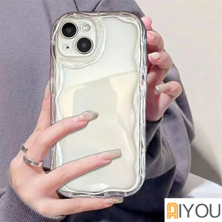 Capa Macia Transparente À Prova De Choque Para iPhone 15 14 11 Pro 13 12 Mini XS Max X XR 8 7 Plus SE2 Proteção Da Lente Câmera Traseira