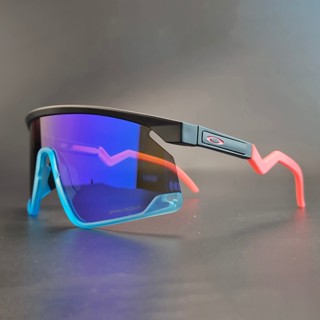 Novos Olhos De Sol Polarizados Para Ciclismo Masculino E Feminino 3 Lentes