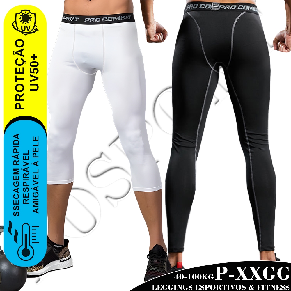 Meia Calça de Basquete - Comprar com Melhor Preço em Lingerie e Roupa Íntima