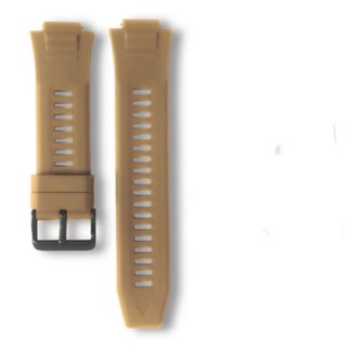 Relógio Inteligente mk66 Pulseira De silicone Com Filme Protetor smartwatch soft band Para mk66 ultra