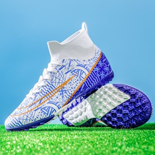 chuteira society.Sapatos de futebol de alta qualidade, a mesma Copa do Mundo.Série Assassin