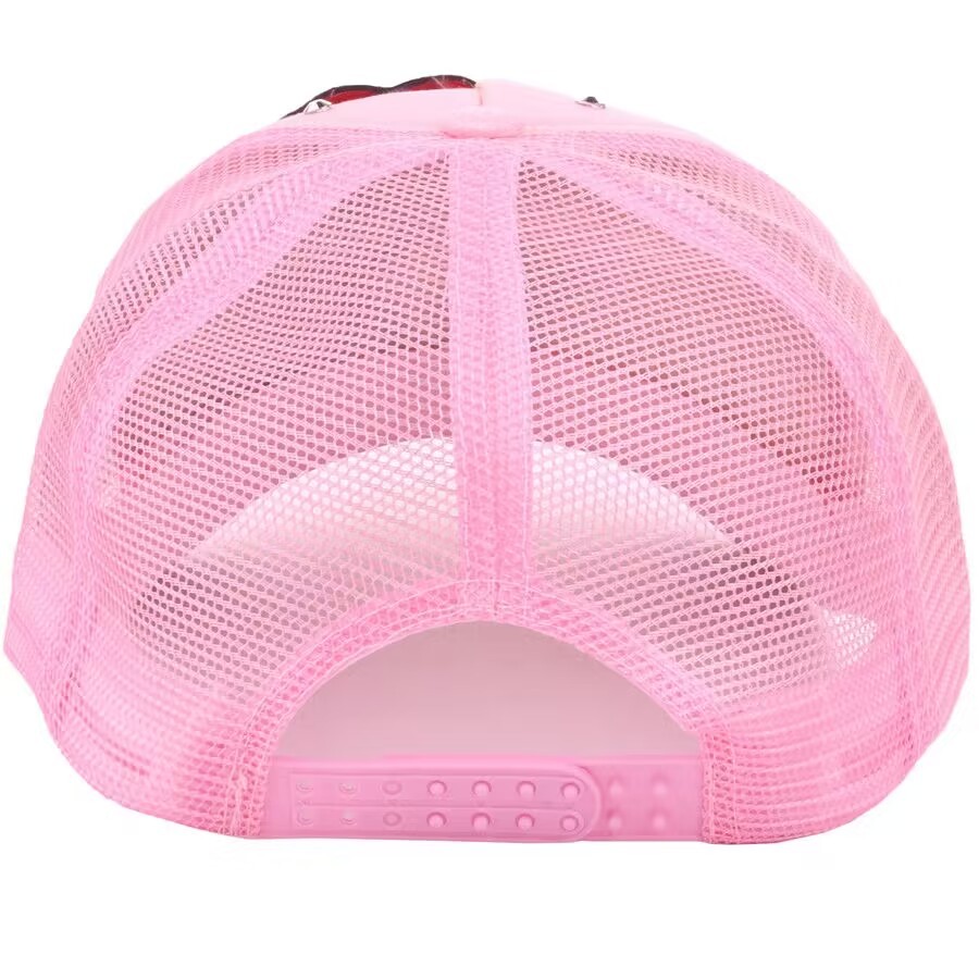Detalhes do Chapéu de Sol Feminino Bordado Bordado de Beisebol Chapéu country Feminino elegante praia