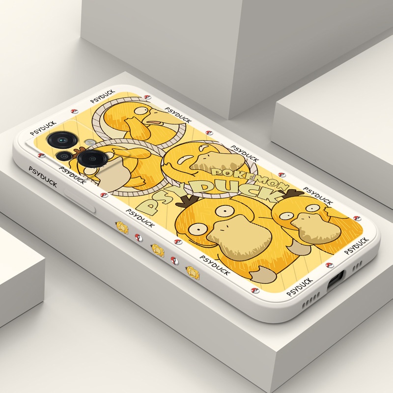 Capa De Telefone Para Xiaomi Poco X7 M6 X6 F6 M5 M5S F5 X5 PRO C75 C65 4G 5G Bon