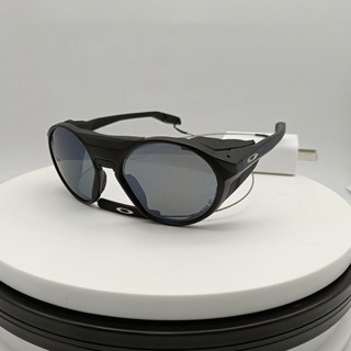 9440 óculos de sol esportivo ciclismo polarizado masculino feminino oculos escuro de bicicleta Bike UV400 para corrida pesca MTB